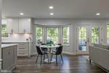 13106 Pershing Drive - Photo 15