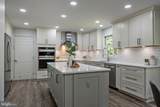 13106 Pershing Drive - Photo 16