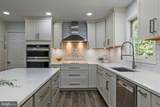 13106 Pershing Drive - Photo 17
