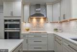 13106 Pershing Drive - Photo 18