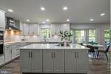 13106 Pershing Drive - Photo 19