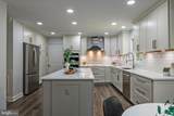 13106 Pershing Drive - Photo 20