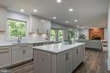 13106 Pershing Drive - Photo 21