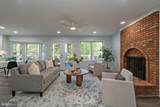 13106 Pershing Drive - Photo 22