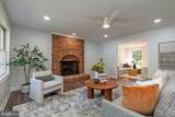 13106 Pershing Drive - Photo 23