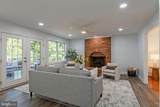 13106 Pershing Drive - Photo 24