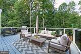 13106 Pershing Drive - Photo 25