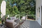 13106 Pershing Drive - Photo 26