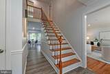 13106 Pershing Drive - Photo 28