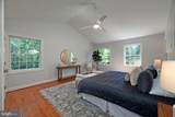 13106 Pershing Drive - Photo 29