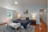 13106 Pershing Drive - Photo 30