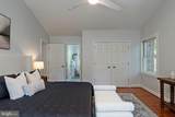 13106 Pershing Drive - Photo 31