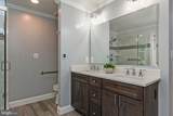 13106 Pershing Drive - Photo 32