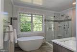 13106 Pershing Drive - Photo 33