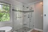 13106 Pershing Drive - Photo 34