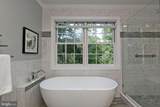 13106 Pershing Drive - Photo 35