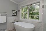 13106 Pershing Drive - Photo 36