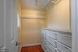 13106 Pershing Drive - Photo 37