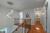 13106 Pershing Drive - Photo 38
