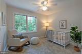 13106 Pershing Drive - Photo 39