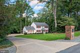 13106 Pershing Drive - Photo 4