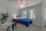 13106 Pershing Drive - Photo 40