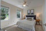 13106 Pershing Drive - Photo 41