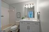 13106 Pershing Drive - Photo 42