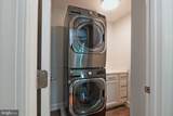 13106 Pershing Drive - Photo 43