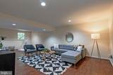 13106 Pershing Drive - Photo 44