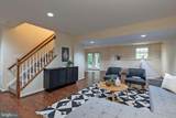 13106 Pershing Drive - Photo 45