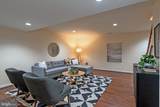 13106 Pershing Drive - Photo 46