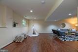 13106 Pershing Drive - Photo 47