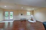 13106 Pershing Drive - Photo 48