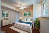 13106 Pershing Drive - Photo 49
