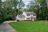 13106 Pershing Drive - Photo 5