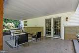13106 Pershing Drive - Photo 50
