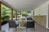 13106 Pershing Drive - Photo 51