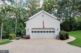 13106 Pershing Drive - Photo 52