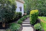 13106 Pershing Drive - Photo 53