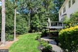 13106 Pershing Drive - Photo 54
