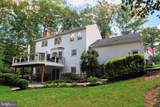 13106 Pershing Drive - Photo 55