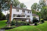 13106 Pershing Drive - Photo 56