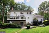 13106 Pershing Drive - Photo 57