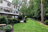 13106 Pershing Drive - Photo 58