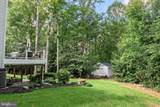 13106 Pershing Drive - Photo 59