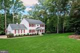 13106 Pershing Drive - Photo 6