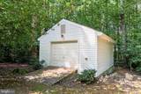 13106 Pershing Drive - Photo 60