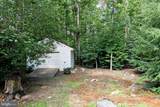13106 Pershing Drive - Photo 61