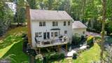 13106 Pershing Drive - Photo 62